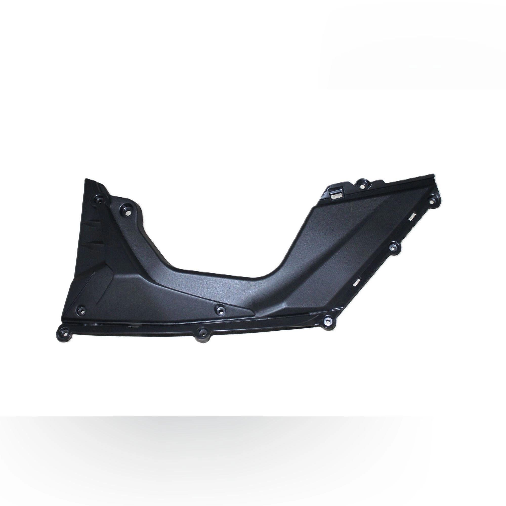 ARORA CK 250 DEPO ÖN KORUMA PLASTİĞİ SAĞ #CK 250-054